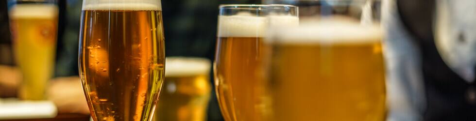 ハワイで美味しい地ビールやクラフトビール、カクテル飲めるレストランを教えます